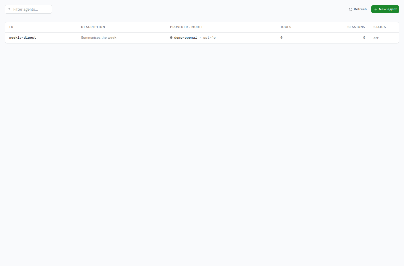 agents-page (live component)