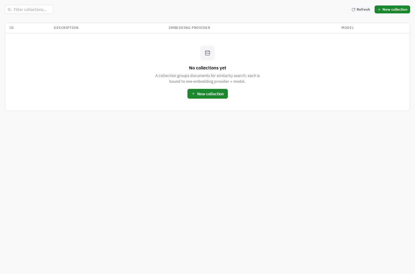 collection-create (live component)