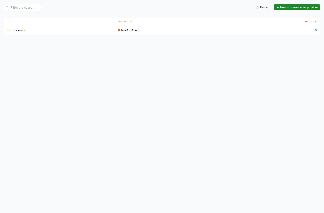 cross-encoder-provider (live component)