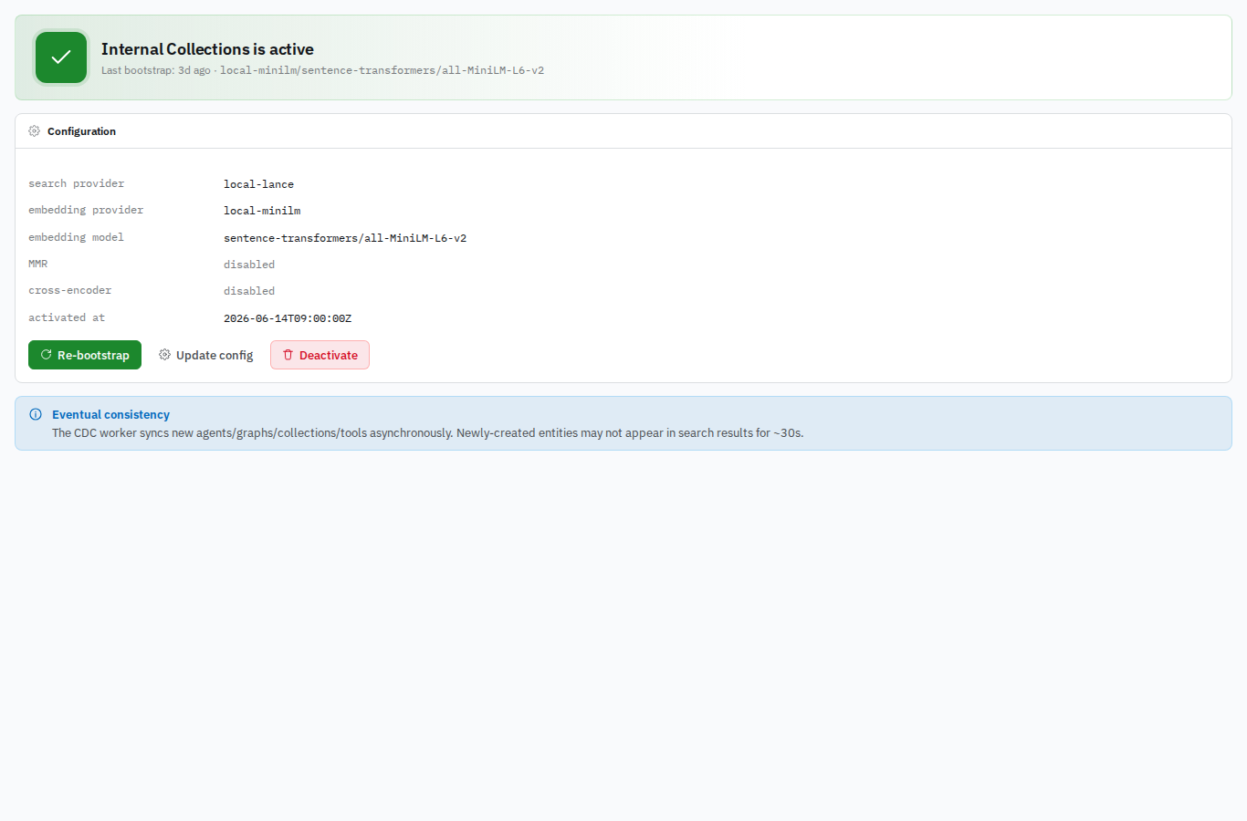 internal-collections-enable (live component)
