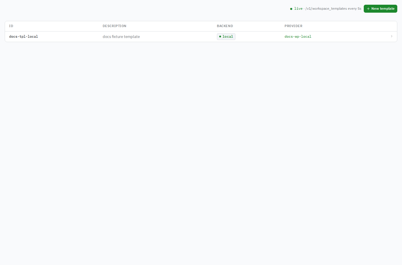 workspace-template-form (live component)